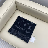 China Replica LV Scarf 54usd Only